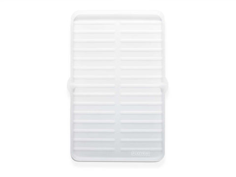 FridgeMat