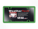 ClearCover®