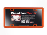 ClearCover®