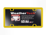 ClearCover®