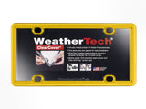 ClearCover®