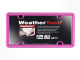 ClearCover®