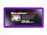 ClearCover®