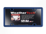 ClearCover®