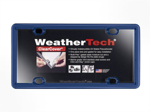 ClearCover®