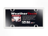 ClearCover®
