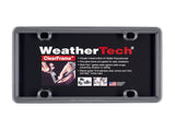 ClearFrame™ License Plate Frame