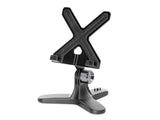 Tablet Holder