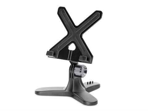 Tablet Holder