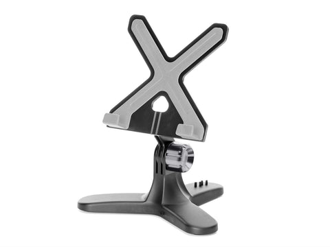 Tablet Holder