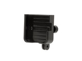 Two View RetroFit Kit