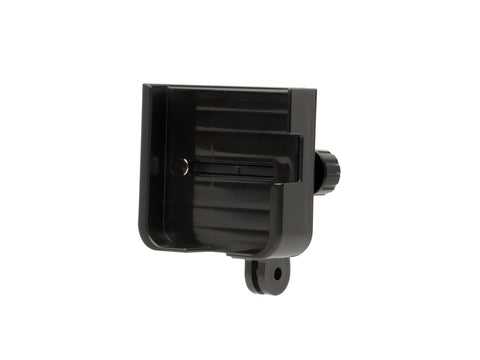 Two View RetroFit Kit