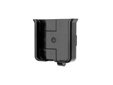 XL Holder RetroFit Kit