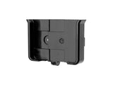 XL Holder RetroFit Kit