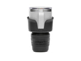 Cup Coffee