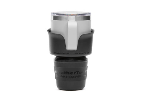 Cup Coffee