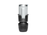 Cup Coffee