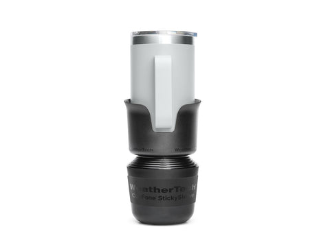 Cup Coffee