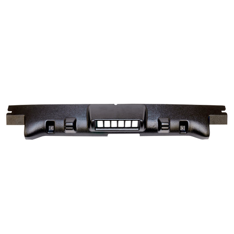 SWITCH PANEL OVERHEAD JEEP JK 2007-2018