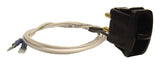 Ride-Rite Multi Purpose Switch