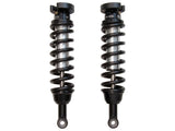 11-UP RANGER T6 1-3" 2.5 VS IR COILOVER KIT