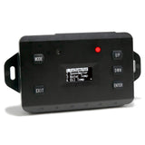 CAN BRIDGE OBD-II DATA MODULE FOR INVISION DASH AND AUTOMETER GAUGES