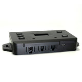 CAN BRIDGE OBD-II DATA MODULE FOR INVISION DASH AND AUTOMETER GAUGES