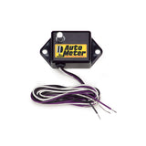 6 GAUGE DIRECT-FIT DASH KIT CAMARO 69 COBALT