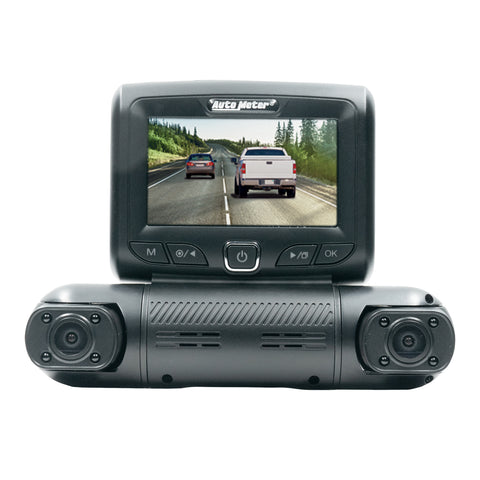 DASHCAM 1K 4 CHANNEL