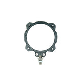 Gravity LED Pro6 V2 Conversion Stud