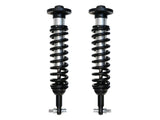 2014 F150 4WD 0-2.63" 2.5 VS IR COILOVER KIT