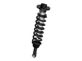 ICON 2021-2026 Ford F-150 4WD 2.75-3.5" Lift Front V.S. 2.5 Series Coilovers Internal Reservoir Pair