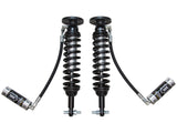 2015 F150 2WD 1.75-3" 2.5 VS RR COILOVER KIT