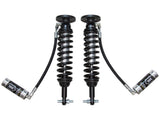 2015 F150 2WD 1.75-3" 2.5 VS RR COILOVER KIT