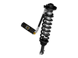 ICON 2021-2026 Ford F-150 4WD 0-2.75" Lift Front V.S. 2.5 Series Coilovers Remote Reservoir W/ CDCV Pair
