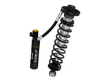 ICON 2022-2023 Ford F-150 Lightning Lowered 0-4" 2.5 VS Remote Reservoir CDEV Coilover Kit Rear