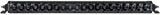 RIGID SR-Series PRO Midnight Edition LED Light Spot Optic 20 Inch