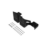 KC HiLiTES Roof Rack Awning Mounts - 92502