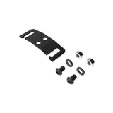 KC HiLiTES Roof Rack Awning Strap Hook - 92512