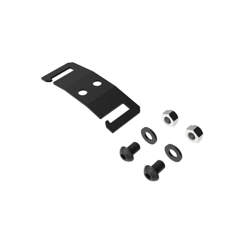 KC HiLiTES Roof Rack Awning Strap Hook - 92512