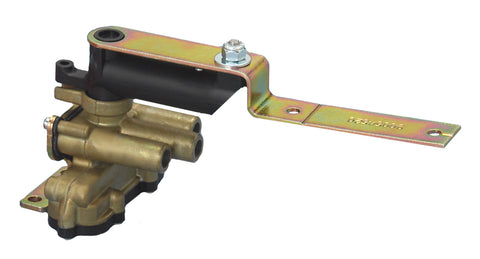 Ride-Rite Suspension Self-Leveling Unit