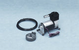 Ride-Rite Air Suspension Compressor
