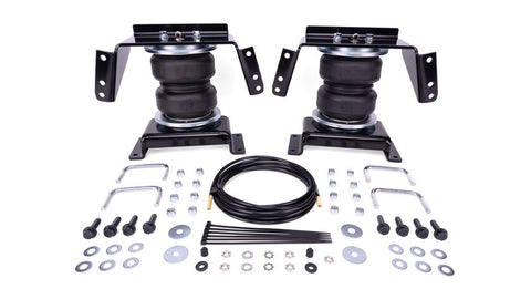 LoadLifter 5000 Pro Series Air Spring Kit - 93263