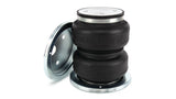 LoadLifter 5000 Pro Series Air Spring Kit - 93263