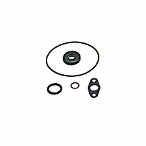 Banks Power Gasket Set