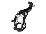 ICON 2021-2026 Ford F-150 4WD Front Steering Knuckle Kit