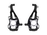 ICON 2021-2026 Ford F-150 4WD Front Steering Knuckle Kit