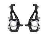 ICON 2021-2023 Ford F-150 4WD Front Steering Knuckle Kit
