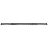 RIGID SR-Series PRO LED Light Spot/Flood Combo 40 Inch Black Housing