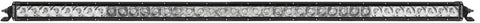 RIGID SR-Series PRO LED Light Spot/Driving Combo 40 Inch Black Housing